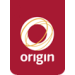 Origin - Darling Downs gas fired Power Station - Currently In process Condensation and corrosion drying