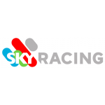 Sky Racing