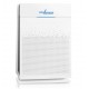 CB294 Air Purifier |Plasmawave Technology |5 stage purificaton| Cleans Viruses | up to 50m2 CB294 Air Purifier |Plasmawave Technology |5 stage purificaton| Cleans Viruses | up to 50m2