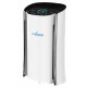 CB660 Commercial Air Purifier| UV Light Technology | up to 80m2 CB660 Commercial Air Purifier| UV Light Technology | up to 80m2