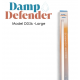 Damp Defender DD36 Dehumidifier Rod 92cm/36" 25W Damp Defender DD36 Dehumidifier Rod 92cm/36" 25W