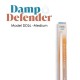 Damp Defender DD24 Dehumidifier Rod 61cm/24" 15W Damp Defender DD24 Dehumidifier Rod 61cm/24" 15W