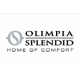 Olimpia Splendid | Stainless Steel Air Curtains |Isolate Convection|900mm Wide Olimpia Splendid | Stainless Steel Air Curtains |Isolate Convection|900mm Wide