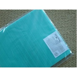 Filter fits DampPro 12L | CoolBreeze 12L | Dehumidifiers Filter fits DampPro 12L | CoolBreeze 12L | Dehumidifiers
