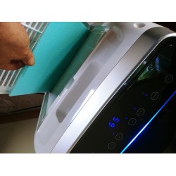 Filter NE20L|HAF Filter Filter NE20L|HAF Filter
