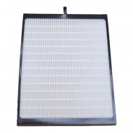 Filter-Suntec ST Replacement |Pleated size 30x40cm Filter-Suntec ST Replacement |Pleated size 30x40cm