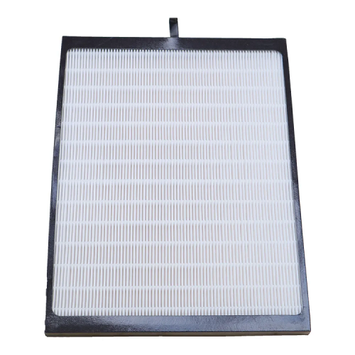 Filter-Suntec ST Replacement |Pleated size 30x40cm Filter-Suntec ST Replacement |Pleated size 30x40cm