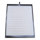 Filter-Suntec ST Replacement |Pleated size 30x40cm Filter-Suntec ST Replacement |Pleated size 30x40cm