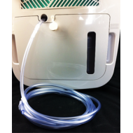 Drain Kit Fits10mm Outlet suits CB12L Drain Kit Fits10mm Outlet suits CB12L