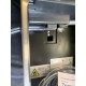 Drain Kit Fits 9mm Outlet Suits New Secco P Models