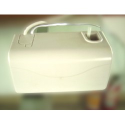 Pump (external) Suits SP Suntec wall mount models Pump (external) Suits SP Suntec wall mount models