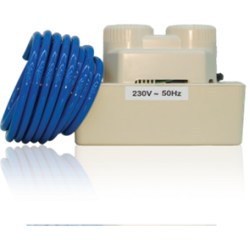 Airrex Condensate Pump Airrex Condensate Pump