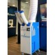CoolBreeze/Airrex CB5500R - 5.5kW NEW Reverse Cycle Spot Cooler/Heater CoolBreeze/Airrex CB5500R - 5.5kW NEW Reverse Cycle Spot Cooler/Heater
