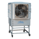 CoolBreeze CB18IQ Portable Evaporative Cooler – 18,000 m³/h Industrial Cooling