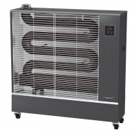 Airrex AH800 Commercial Indoor-Outdoor Diesel Infrared Mobile Heater | Up to 23.3kW |Max Indoor 216m2| New Stock! Airrex AH800 Commercial Indoor-Outdoor Diesel Infrared Mobile Heater | Up to 23.3kW |Max Indoor 216m2| New Stock!
