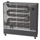 Airrex AH800 Commercial Indoor-Outdoor Diesel Infrared Mobile Heater | Up to 23.3kW |*Pre-Used STOCK!* Airrex AH800 Commercial Indoor-Outdoor Diesel Infrared Mobile Heater | Up to 23.3kW |*Pre-Used STOCK!*