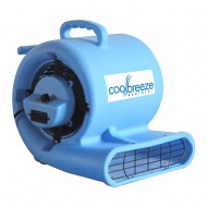 Coolbreeze CB1100.CB1150 COMET Carpet Dryer * NEW STOCK!* Coolbreeze CB1100.CB1150 COMET Carpet Dryer * NEW STOCK!*