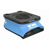 Coolbreeze CB1000 DRYMAX Carpet Dryer Stackable* Pre-Used!* Coolbreeze CB1000 DRYMAX Carpet Dryer Stackable* Pre-Used!*