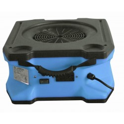 Coolbreeze CB1000 DRYMAX Carpet Dryer Stackable* Pre-Used!*