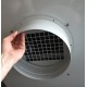 WAS 3400 HEPA Air Scrubber| 3400m3/hr Triple Filter WAS 3400 HEPA Air Scrubber| 3400m3/hr Triple Filter