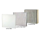 WAS 3400 HEPA Air Scrubber| 3400m3/hr Triple Filter WAS 3400 HEPA Air Scrubber| 3400m3/hr Triple Filter