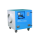 Coolbreeze CB2310 "NEW Large"  HEPA Air Scrubber| Negative Air Option