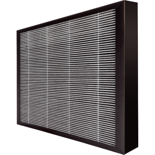 Filter NuWave OXYPure Air Purifier Carbon HEPA Filter NuWave OXYPure Air Purifier Carbon HEPA