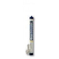 Dampp Chaser® DC18 Storage Rod 46cm/18" 12W Dampp Chaser® DC18 Storage Rod 46cm/18" 12W