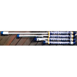 Dampp Chaser® DC48 Storage Rod 122cm/48" 35W