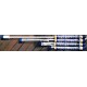 Dampp Chaser® DC48 Storage Rod 122cm/48" 35W Dampp Chaser® DC48 Storage Rod 122cm/48" 35W