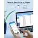 Govee_Smart_Wifi_Sensor |Humidity/Temp | Iphone/Android App controlled Govee_Smart_Wifi_Sensor |Humidity/Temp | Iphone/Android App controlled