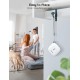 Govee_Smart_Wifi_Sensor |Humidity/Temp | Iphone/Android App controlled Govee_Smart_Wifi_Sensor |Humidity/Temp | Iphone/Android App controlled