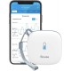 Govee_Smart_Wifi_Sensor |Humidity/Temp | Iphone/Android App controlled Govee_Smart_Wifi_Sensor |Humidity/Temp | Iphone/Android App controlled