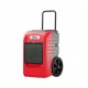 DDH 60 Commercial Dehumidifier + pump | stackable DDH 60 Commercial Dehumidifier + pump | stackable