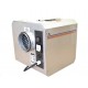 DehuTech 440 Desiccant Dehumidifier | Ducted | Crawl space DehuTech 440 Desiccant Dehumidifier | Ducted | Crawl space