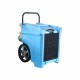 Coolbreeze CB50 LGR Dehumidifier + pump|Stackable * Coolbreeze CB50 LGR Dehumidifier + pump|Stackable *