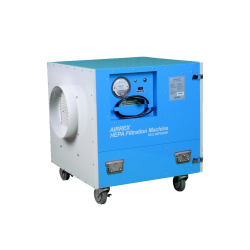 Filter-HEPA | CB2310HEPA Air Scrubber 2PK Filter-HEPA | CB2310HEPA Air Scrubber 2PK