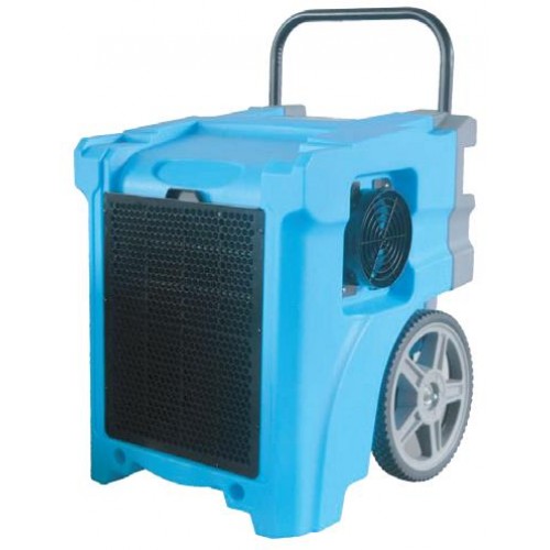 Coolbreeze CB50 LGR Dehumidifier + pump|Stackable * Coolbreeze CB50 LGR Dehumidifier + pump|Stackable *