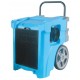 Coolbreeze CB50 LGR Dehumidifier + pump|Stackable * Coolbreeze CB50 LGR Dehumidifier + pump|Stackable *