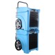 Coolbreeze CB50 LGR Dehumidifier + pump|Stackable * Coolbreeze CB50 LGR Dehumidifier + pump|Stackable *