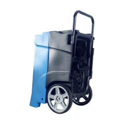 Coolbreeze CB90 LGR Dehumidifier Commercial 90L/day + pump Stackable Coolbreeze CB90 LGR Dehumidifier Commercial 90L/day + pump Stackable