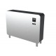 Wall or Floor mount Inverter Dehumidifier Fairland FL-60L + WiFi Wall or Floor mount Inverter Dehumidifier Fairland FL-60L + WiFi