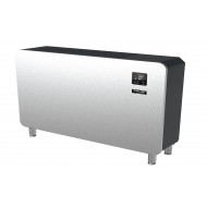 Wall or Floor mount Inverter Dehumidifier Fairland FL-120L + WiFi Wall or Floor mount Inverter Dehumidifier Fairland FL-120L + WiFi
