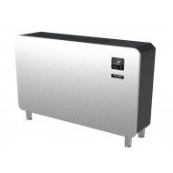 Wall or Floor mount Inverter Dehumidifier Fairland FL-96L + WiFi Wall or Floor mount Inverter Dehumidifier Fairland FL-96L + WiFi