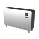 Wall or Floor mount Inverter Dehumidifier Fairland FL-96L + WiFi Wall or Floor mount Inverter Dehumidifier Fairland FL-96L + WiFi