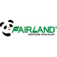 Wall or Floor mount Inverter Dehumidifier Fairland FL-120L + WiFi 