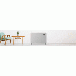 Wall or Floor mount Inverter Dehumidifier Fairland FL-120L + WiFi Wall or Floor mount Inverter Dehumidifier Fairland FL-120L + WiFi