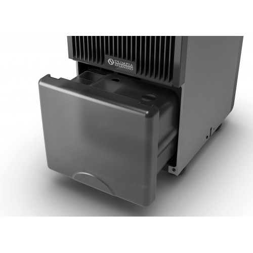 Olimpia SeccoProf-40P Commercial Dehumidifier|10L tank-SAVE NOW! Olimpia SeccoProf-40P Commercial Dehumidifier|10L tank-SAVE NOW!