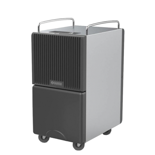 Olimpia SeccoProf-40P Commercial Dehumidifier|10L tank-SAVE NOW! Olimpia SeccoProf-40P Commercial Dehumidifier|10L tank-SAVE NOW!
