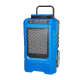 Suntec PRO ST1001 | 100L/day LGR Commercial Dehumidifier + pump+ WiFi Suntec PRO ST1001 | 100L/day LGR Commercial Dehumidifier + pump+ WiFi